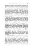 giornale/TO00176894/1912/unico/00000559