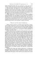 giornale/TO00176894/1912/unico/00000581