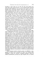 giornale/TO00176894/1912/unico/00000583