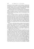 giornale/TO00176894/1912/unico/00000586