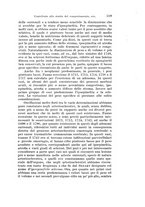 giornale/TO00176894/1912/unico/00000587