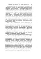 giornale/TO00176894/1913/unico/00000041