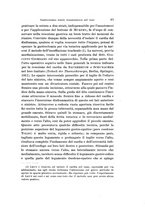 giornale/TO00176894/1913/unico/00000055