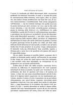 giornale/TO00176894/1913/unico/00000081