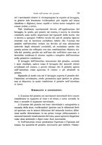 giornale/TO00176894/1913/unico/00000093