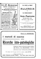 giornale/TO00176894/1913/unico/00000111
