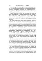 giornale/TO00176894/1913/unico/00000122