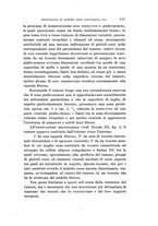 giornale/TO00176894/1913/unico/00000155