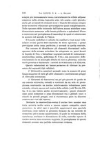 giornale/TO00176894/1913/unico/00000158