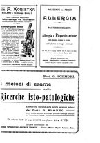 giornale/TO00176894/1913/unico/00000223
