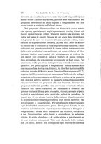 giornale/TO00176894/1913/unico/00000240