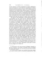 giornale/TO00176894/1913/unico/00000242