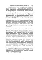 giornale/TO00176894/1913/unico/00000243