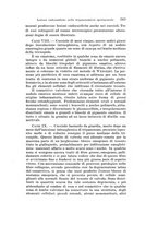 giornale/TO00176894/1913/unico/00000271