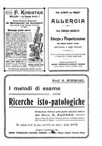 giornale/TO00176894/1913/unico/00000307