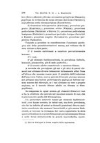 giornale/TO00176894/1913/unico/00000328