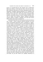 giornale/TO00176894/1913/unico/00000365