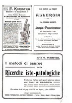 giornale/TO00176894/1913/unico/00000401