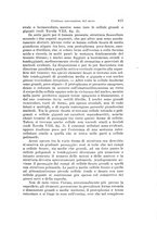 giornale/TO00176894/1913/unico/00000465