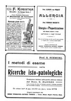 giornale/TO00176894/1913/unico/00000491