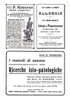 giornale/TO00176894/1913/unico/00000607