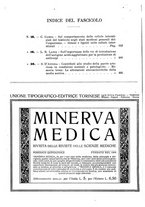giornale/TO00176894/1913/unico/00000608