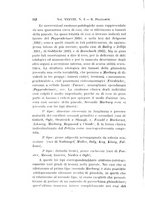 giornale/TO00176894/1914/unico/00000146