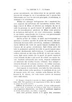 giornale/TO00176894/1914/unico/00000182