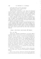giornale/TO00176894/1914/unico/00000184