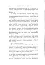 giornale/TO00176894/1914/unico/00000186