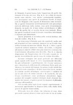 giornale/TO00176894/1914/unico/00000190