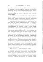 giornale/TO00176894/1914/unico/00000194