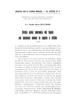 giornale/TO00176894/1914/unico/00000228