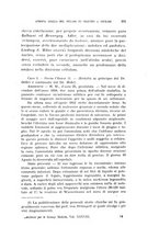 giornale/TO00176894/1914/unico/00000231