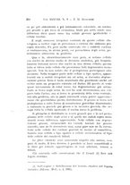 giornale/TO00176894/1914/unico/00000240