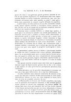 giornale/TO00176894/1914/unico/00000242