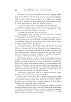 giornale/TO00176894/1914/unico/00000246