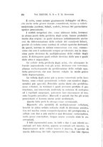 giornale/TO00176894/1914/unico/00000248