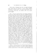 giornale/TO00176894/1914/unico/00000256