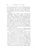 giornale/TO00176894/1914/unico/00000260