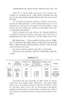 giornale/TO00176894/1914/unico/00000287
