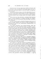 giornale/TO00176894/1914/unico/00000294