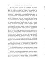 giornale/TO00176894/1914/unico/00000390