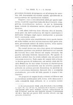 giornale/TO00176894/1915/unico/00000018