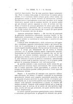 giornale/TO00176894/1915/unico/00000024