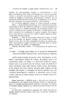 giornale/TO00176894/1915/unico/00000025