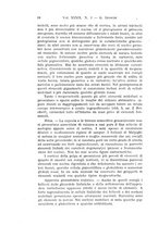 giornale/TO00176894/1915/unico/00000026