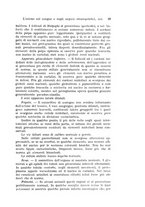 giornale/TO00176894/1915/unico/00000039