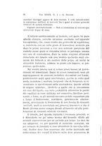 giornale/TO00176894/1915/unico/00000040