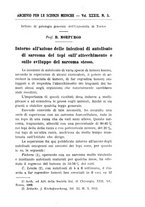 giornale/TO00176894/1915/unico/00000061